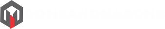 Donsandmasons
